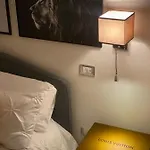 Santafe' Apartament