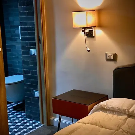 Santafe' Apartment Vietri sul Mare